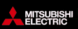 Перейти на сайт компании "MITSUBISHI ELECTRIC"